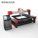 Product Importer Gallery 04 · b895990624