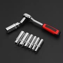 Product Importer Gallery 04 · 654c58a34b