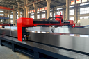 Product Importer Gallery 05 · 8f87691a92