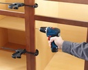 Product Importer Gallery 02 · 61536ace1d