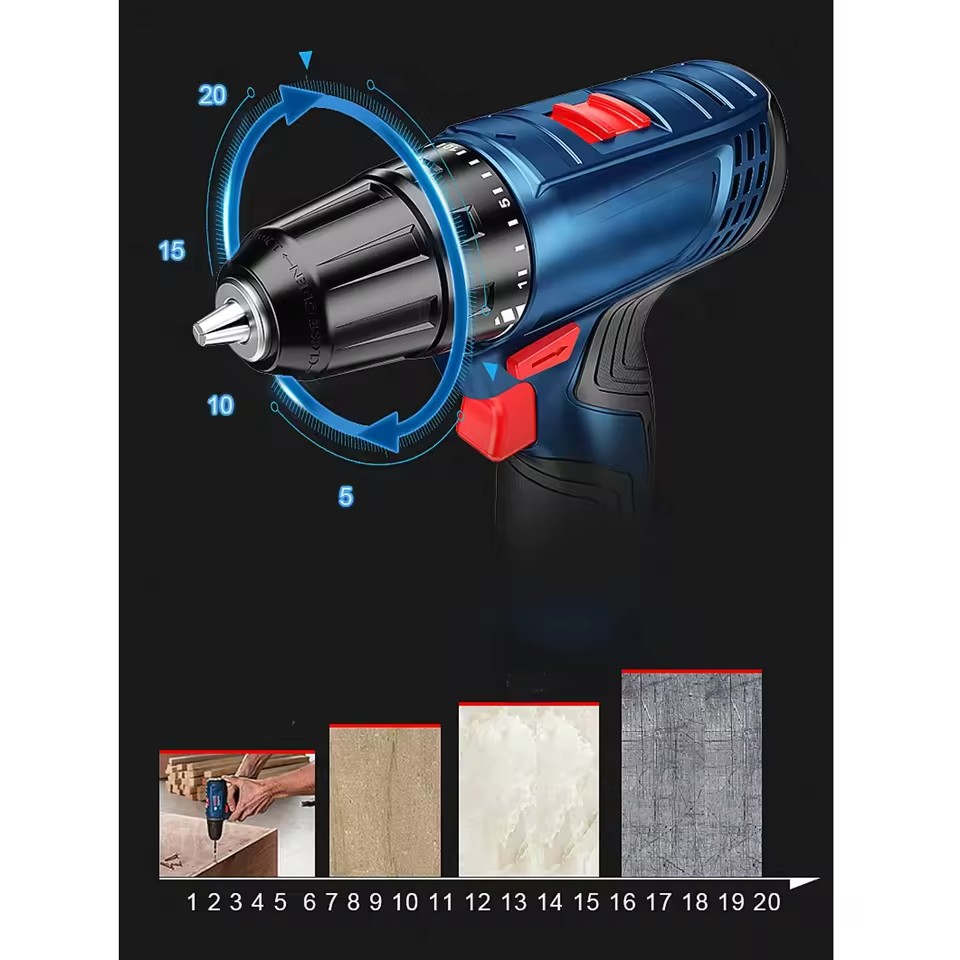 Product Importer Gallery 03 · b241c208e3