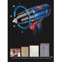 Product Importer Gallery 03 · b241c208e3