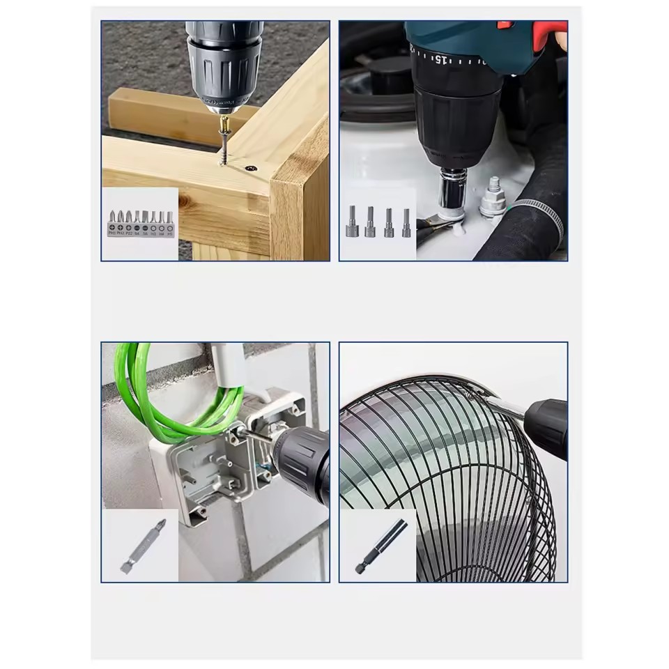 Product Importer Gallery 05 · 53150acd00