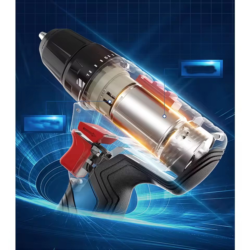 Product Importer Gallery 04 · cdb79eae3d