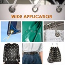 Product Importer Gallery 04 · ea424af6c5
