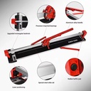 Product Importer Gallery 04 · c0ddfb09bc