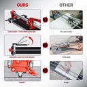 Product Importer Gallery 03 · aef9ab9de1