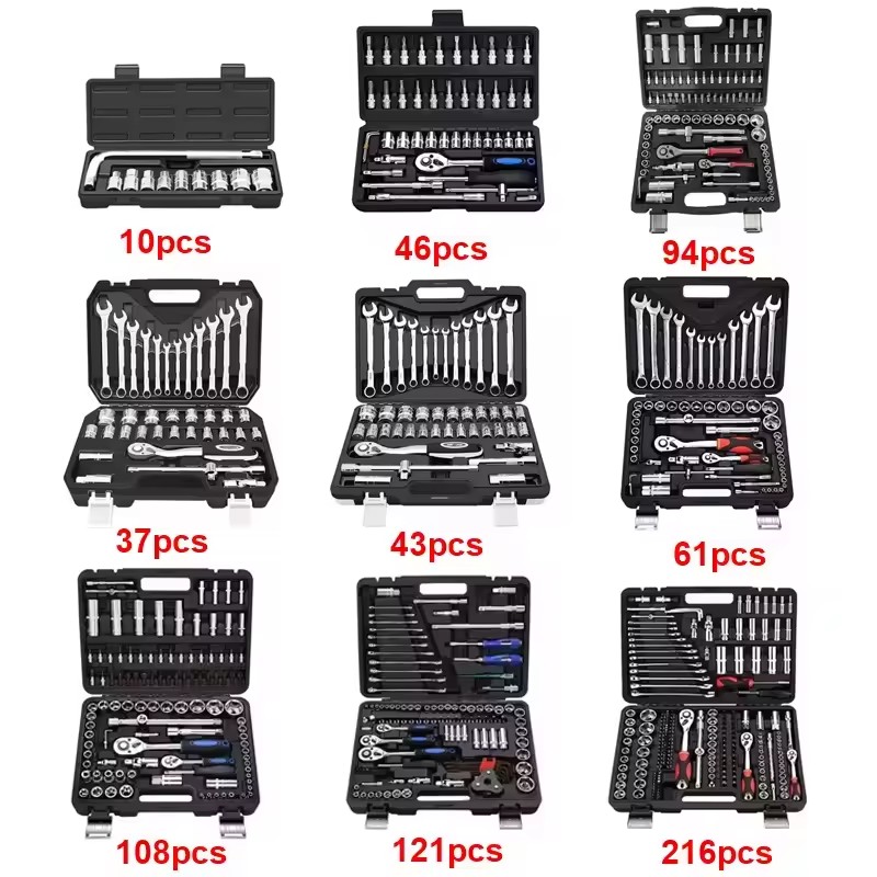 Product Importer Gallery 01 · e95f30d16d
