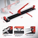 Product Importer Gallery 01 · 22379c4e67