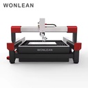Product Importer Gallery 03 · 58a21112e8