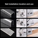 Product Importer Gallery 02 · de9ef945d6