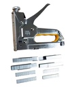 Product Importer Gallery 04 · 62e2c464fe