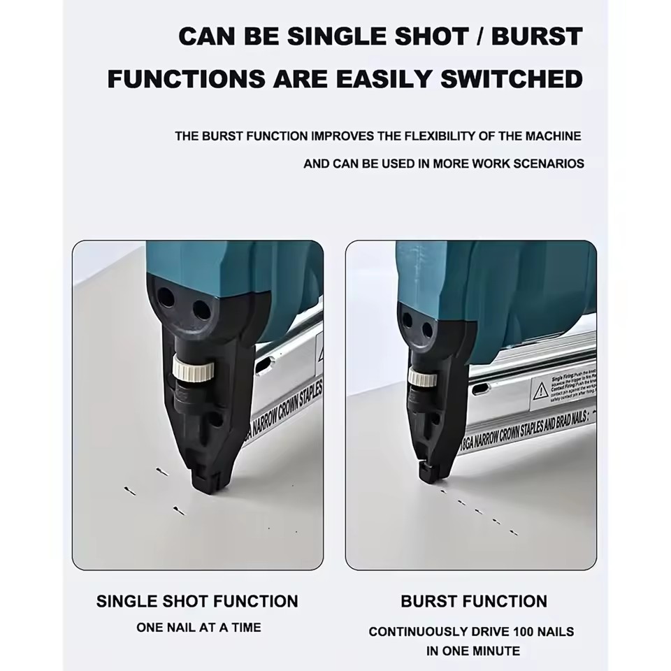 Product Importer Gallery 04 · 89307b8c54