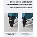 Product Importer Gallery 04 · 89307b8c54