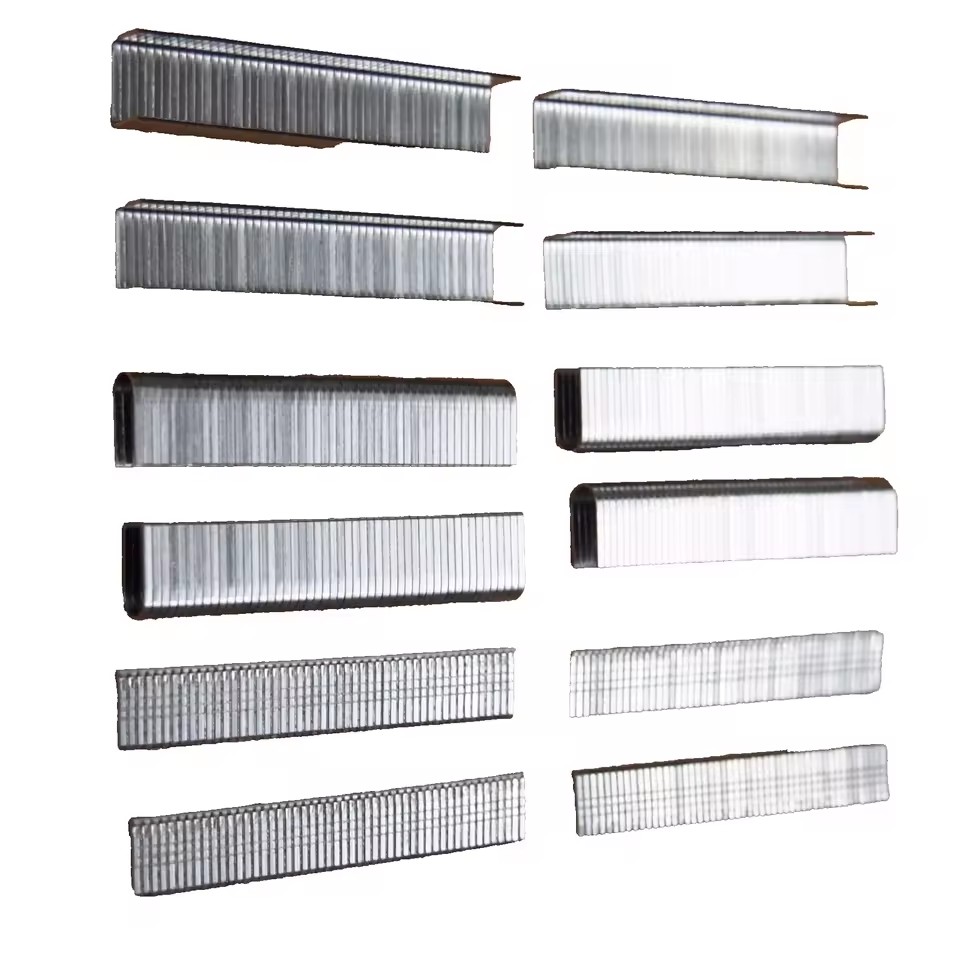 Product Importer Gallery 05 · 48c7bba64b