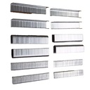 Product Importer Gallery 05 · 48c7bba64b