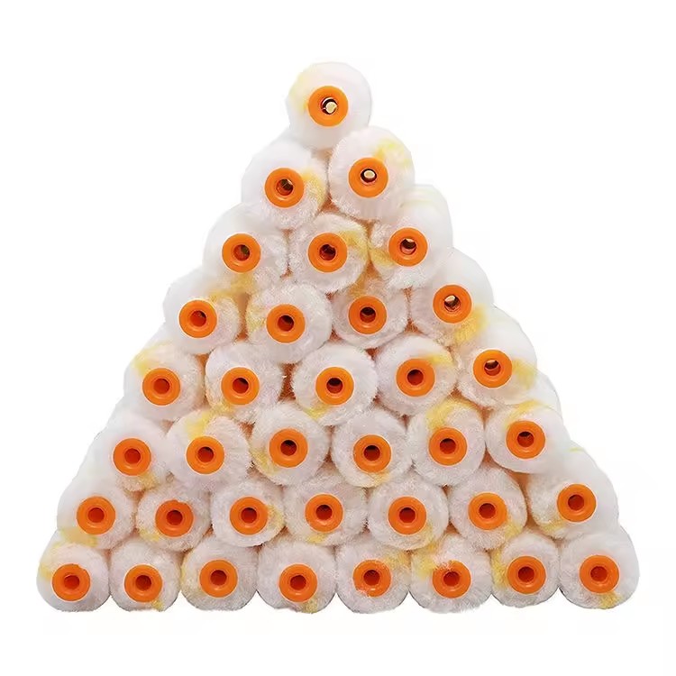 Product Importer Gallery 06 · c90660b061