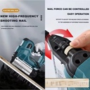Product Importer Gallery 03 · 3b4c151f91