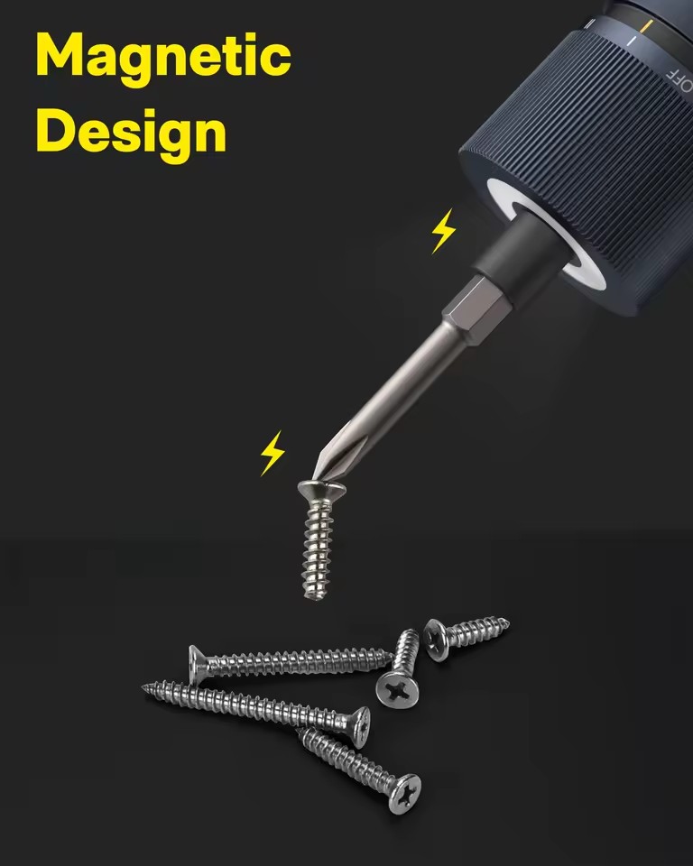 Product Importer Gallery 05 · 5f7a5d24d3