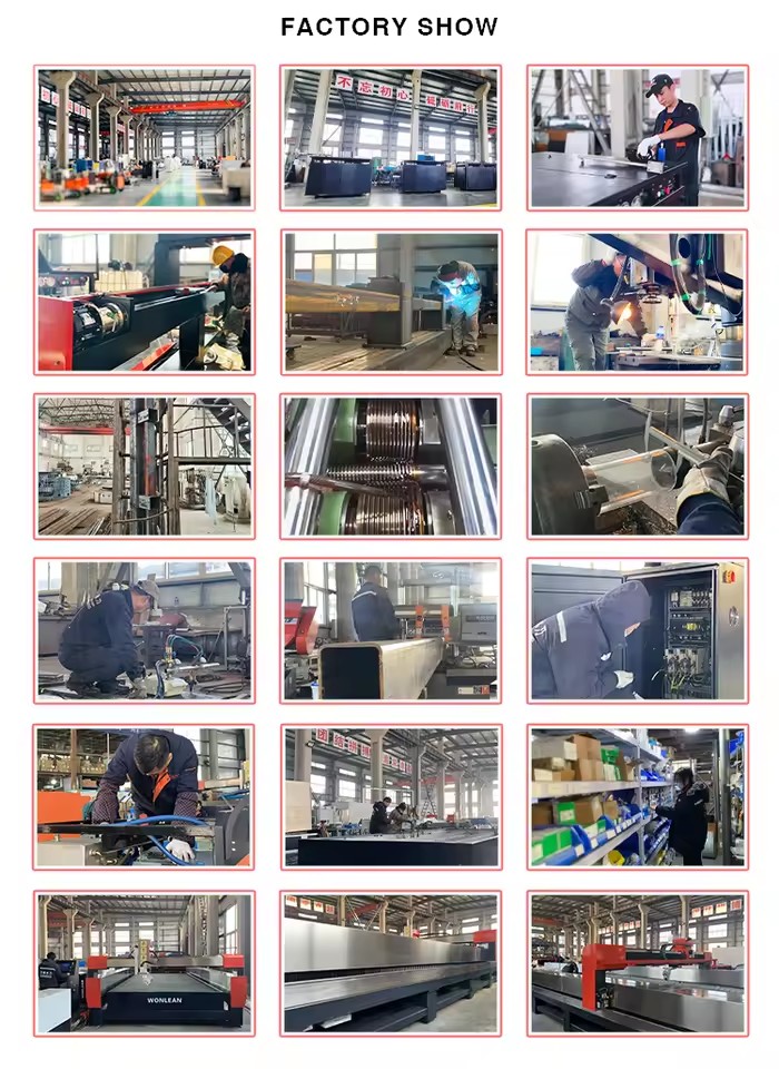 Product Importer Gallery 03 · 164aa562fe