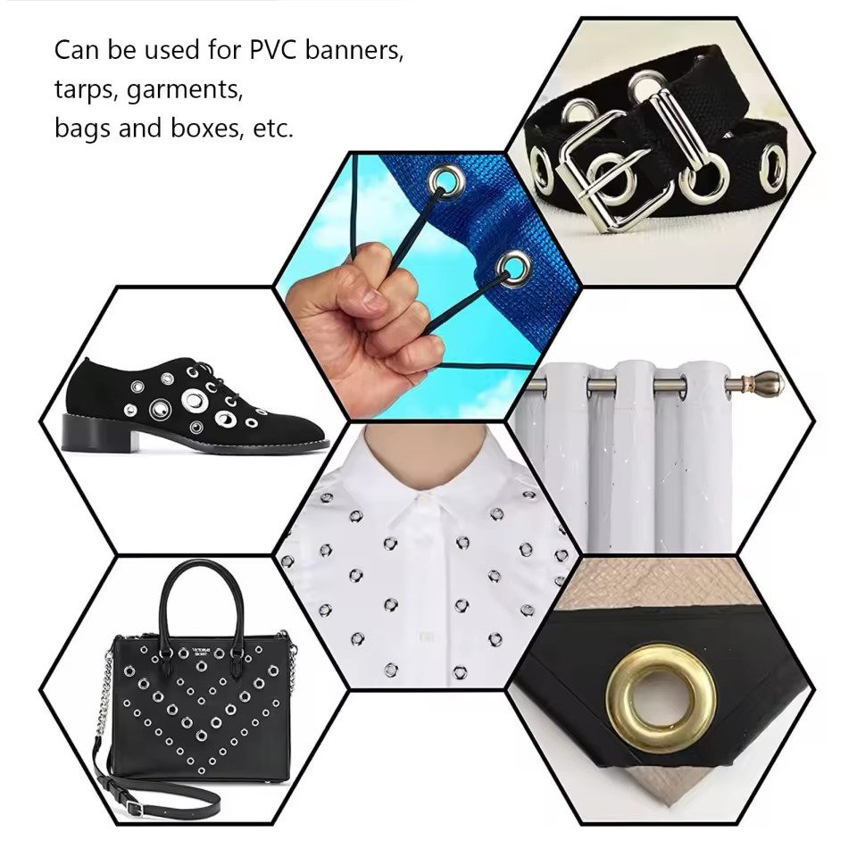Product Importer Gallery 03 · 219d10c69c
