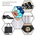 Product Importer Gallery 03 · 219d10c69c