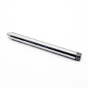 Product Importer Gallery 01 · 3c32ce6486