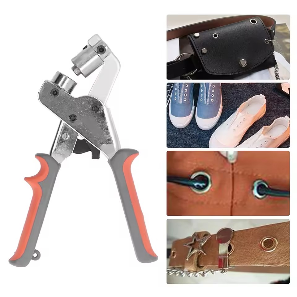 Product Importer Gallery 04 · a86d94b3d4