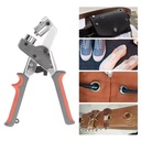 Product Importer Gallery 04 · a86d94b3d4