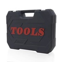 Product Importer Gallery 03 · db59805b24