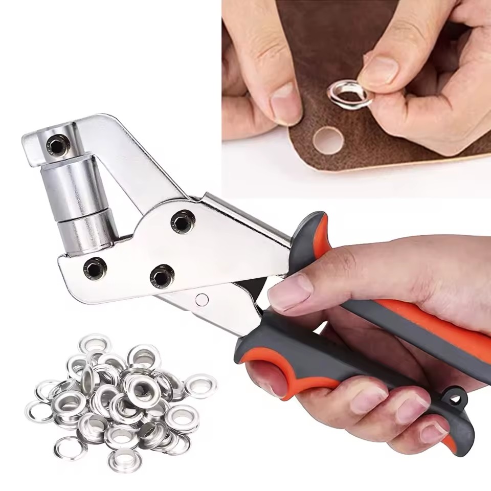 Product Importer Gallery 05 · 2733b8dcb2