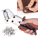 Product Importer Gallery 05 · 2733b8dcb2