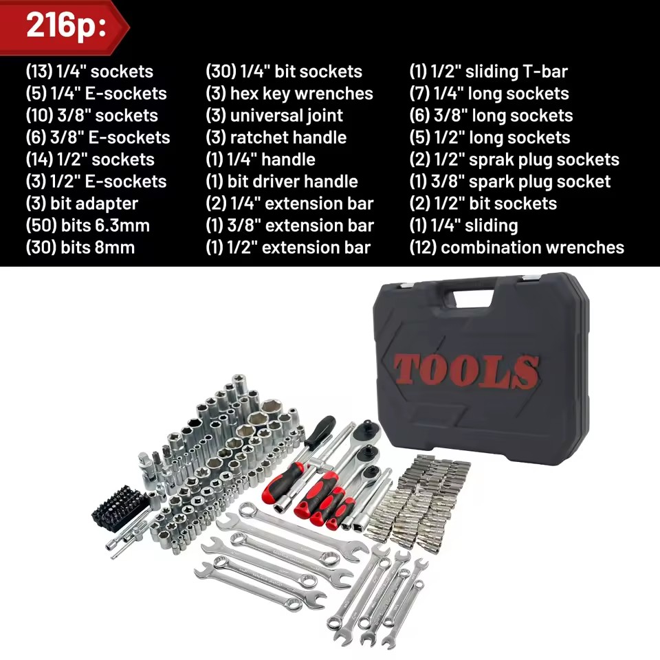 Product Importer Gallery 02 · b5d99c9ee6