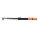 Product Importer Gallery 03 · 7ee429269e