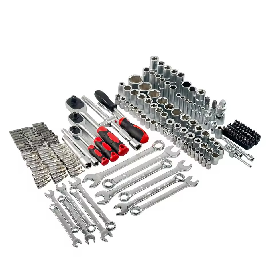 Product Importer Gallery 01 · 144f564f92