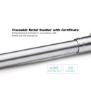 Product Importer Gallery 02 · 4a547f0753