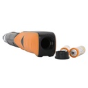 Product Importer Gallery 05 · e9fe4090b6