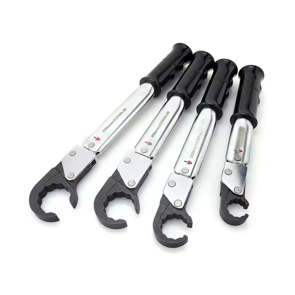 Product Importer Gallery 04 · 0f44f82423