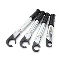 Product Importer Gallery 04 · 0f44f82423