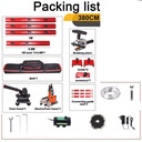 Product Importer Gallery 05 · 2b1cfe539f