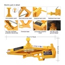 Product Importer Gallery 03 · 950e18fa0a
