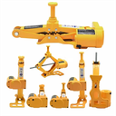 Product Importer Gallery 05 · 0dabd3b556