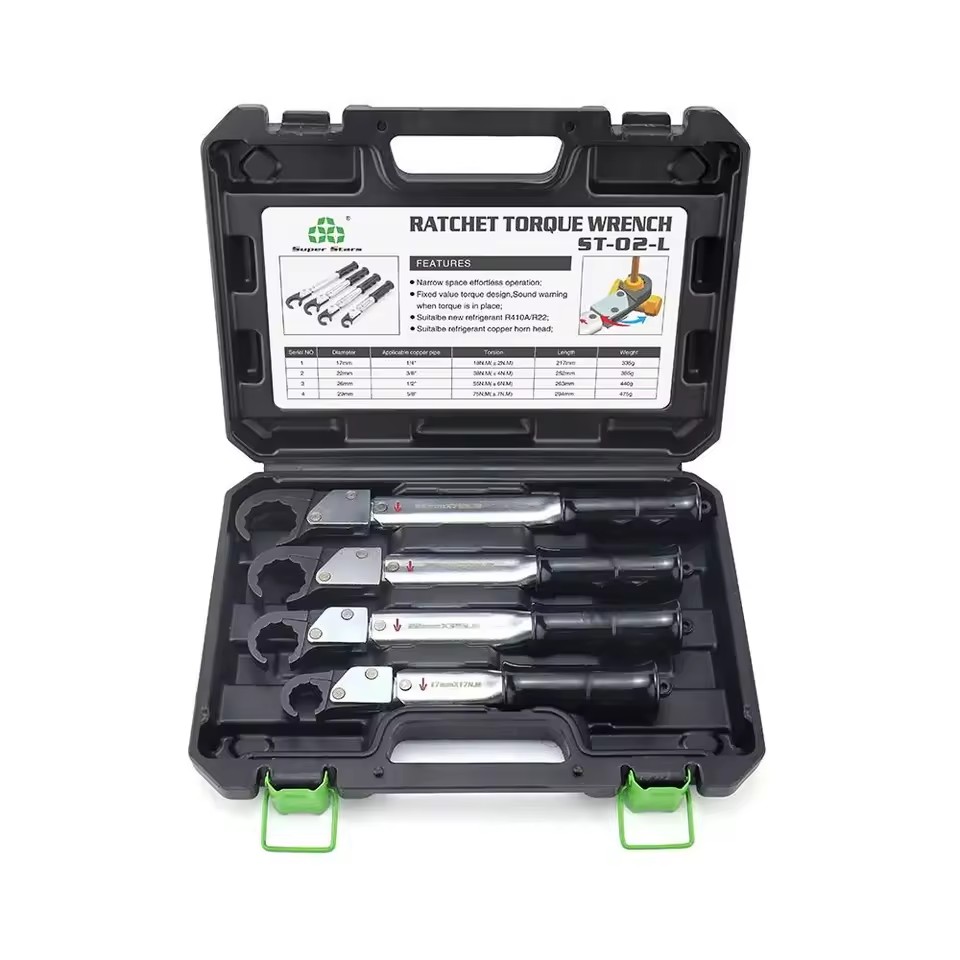 Product Importer Gallery 04 · 3400101171