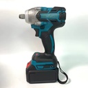 Product Importer Gallery 02 · 718c9b19de