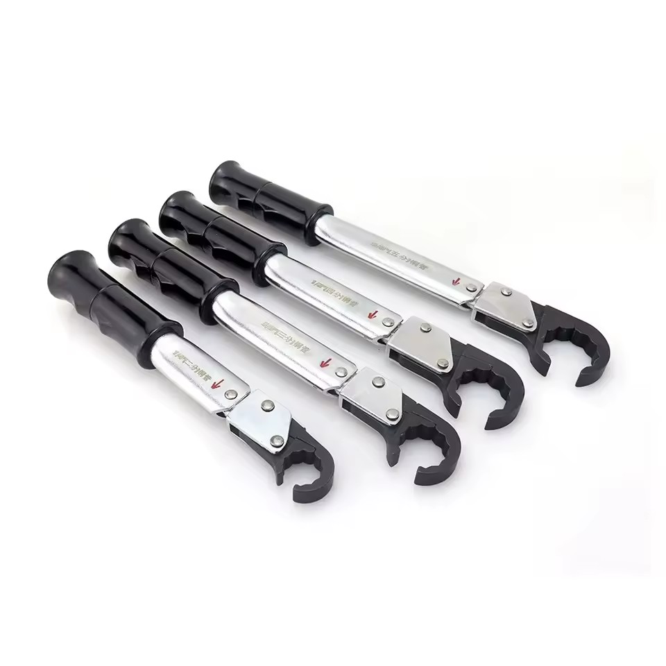 Product Importer Gallery 03 · 3d40882caf