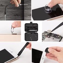 Product Importer Gallery 02 · 0cc909a68d