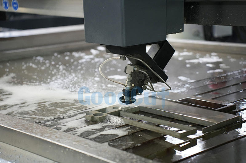 Product Importer Gallery 03 · f709ff2a20
