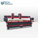 Product Importer Gallery 01 · fe48524bea