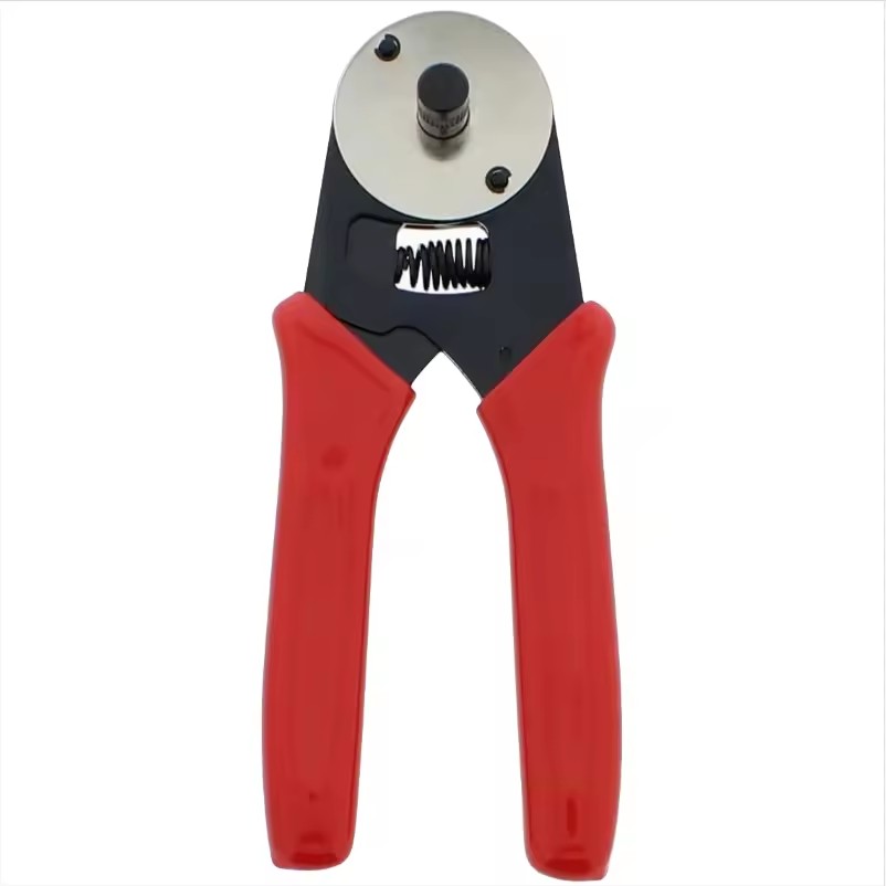 Product Importer Gallery 01 · 9663b05c1c