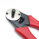 Product Importer Gallery 05 · cd8dc22dfa